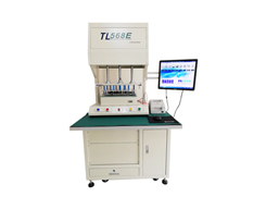 TL-568E（离线型ict榴莲视频在线观看下载）